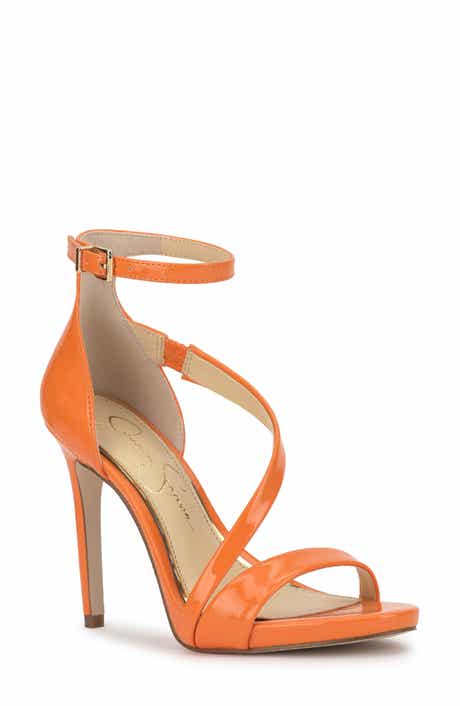 Jessica Simpson Rayli Sandal