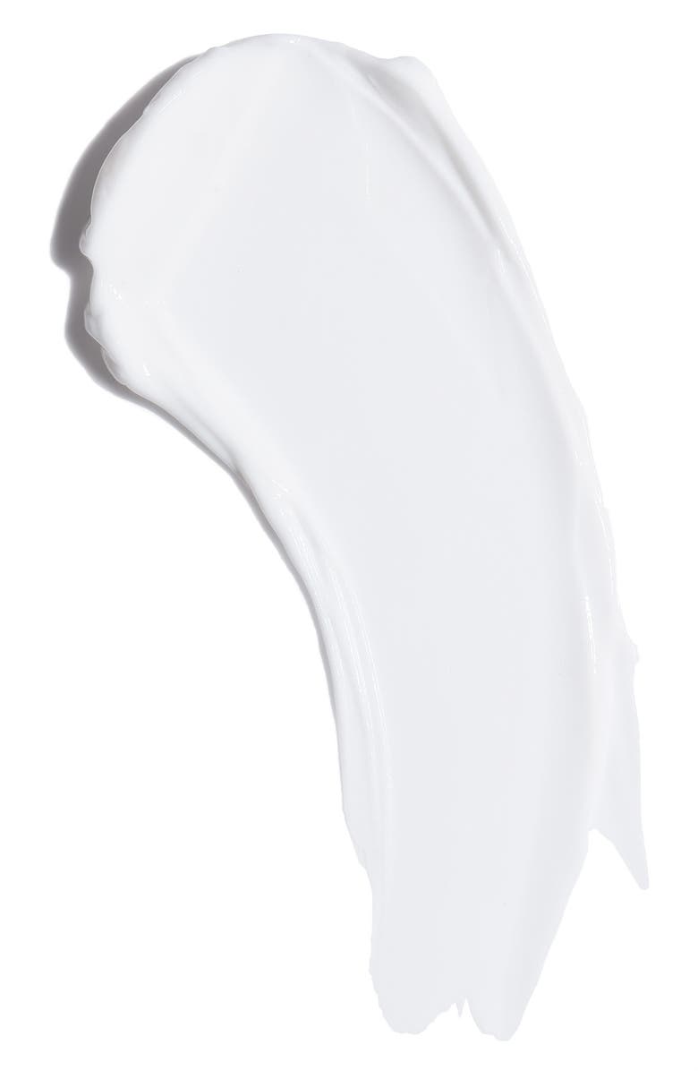 Kylie Cosmetics Face Moisturizer, Alternate, color, 