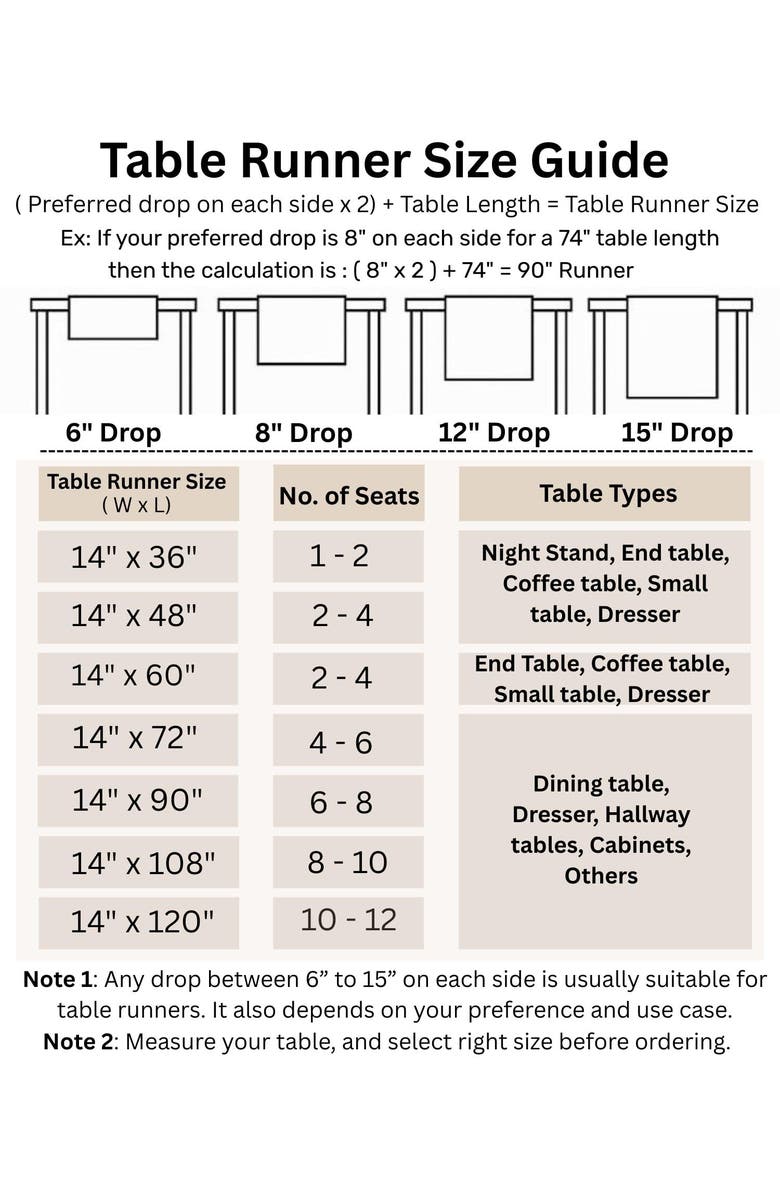 Solino Home Linen Table Runner - Very Merry Plaid, Alternate, color, Very Merry