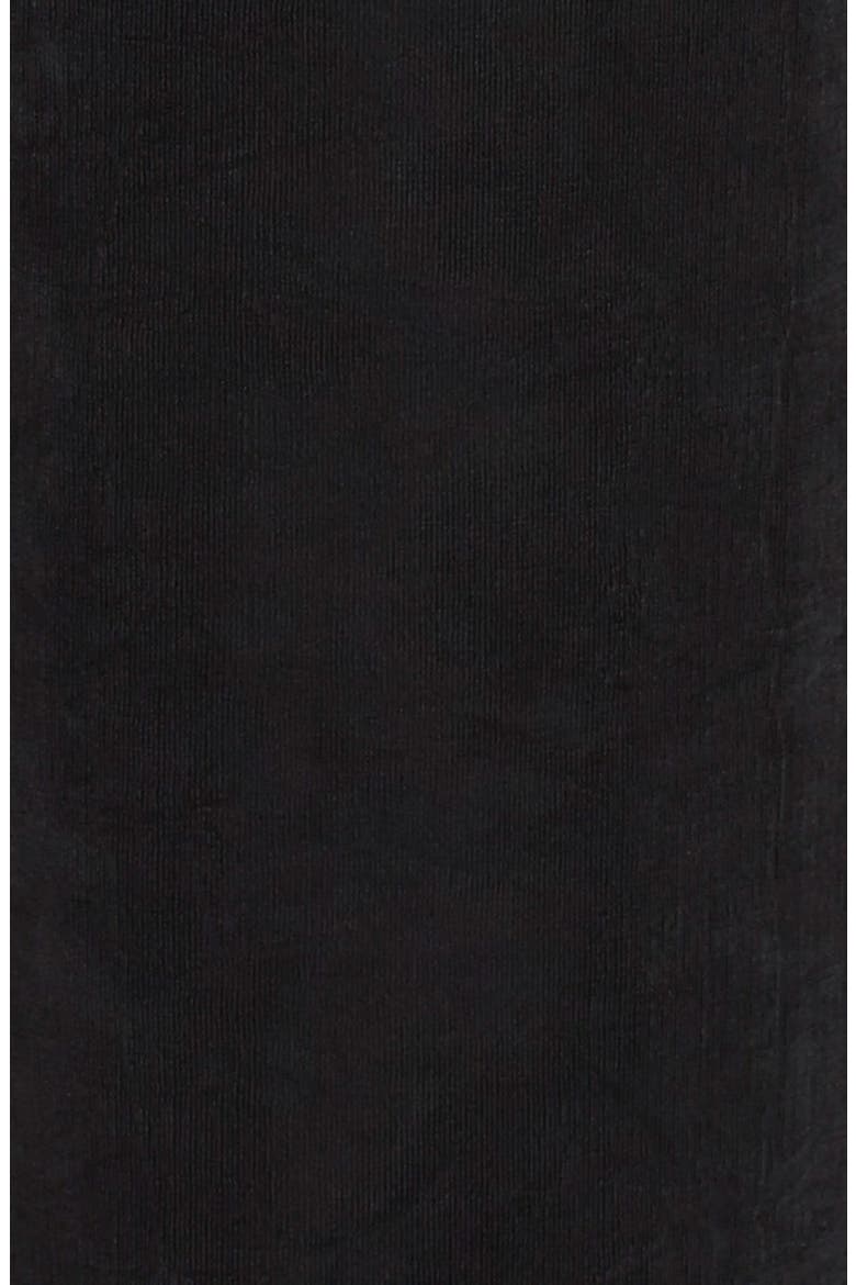 Pull-On Pants, Alternate, color, BLACK