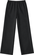 VIR VITA Joanna Wool Trouser