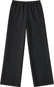 VIR VITA Joanna Wool Trouser