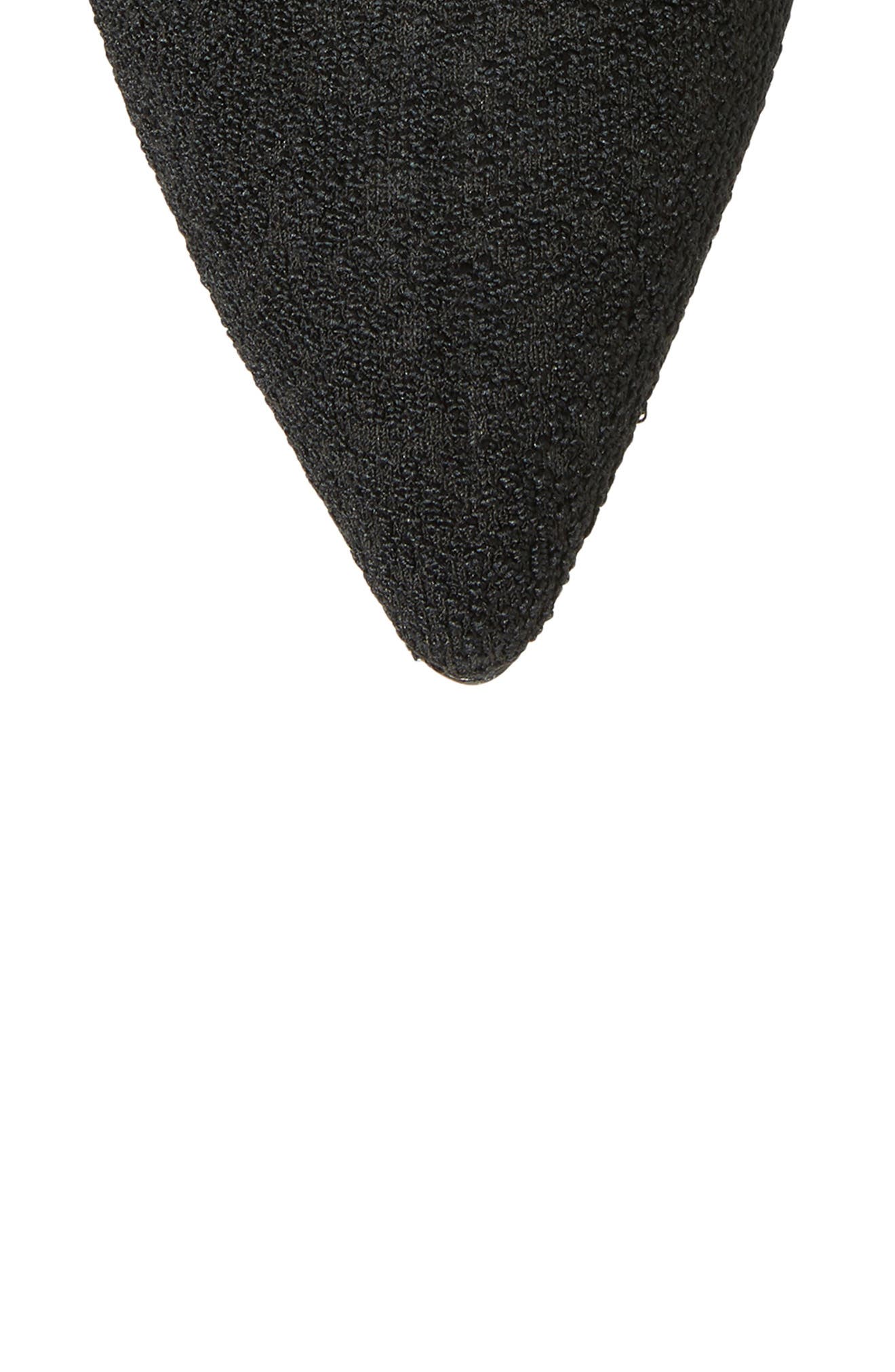 PAIGE Jessamine Over the Knee Boot, Alternate, color, 