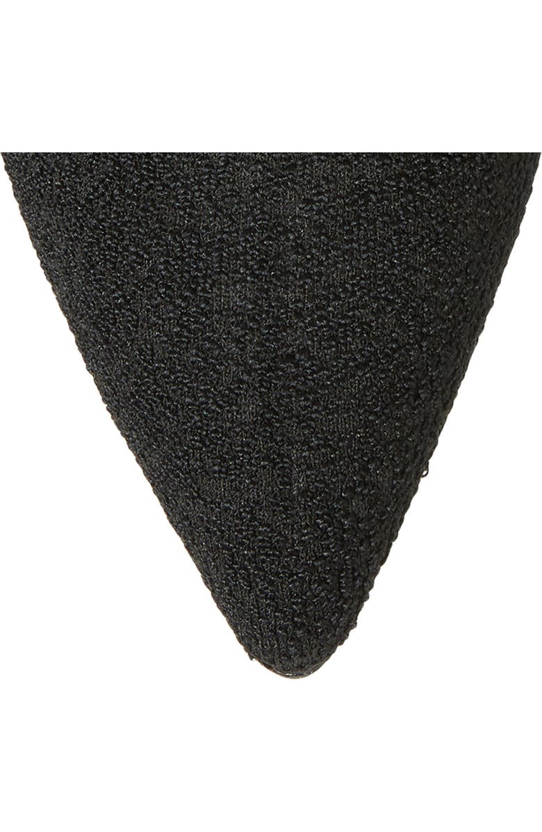 PAIGE Jessamine Over the Knee Boot, Alternate, color,