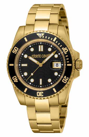 Baleno Bracelet Watch
