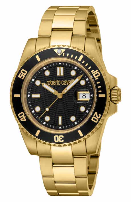 Baleno Bracelet Watch