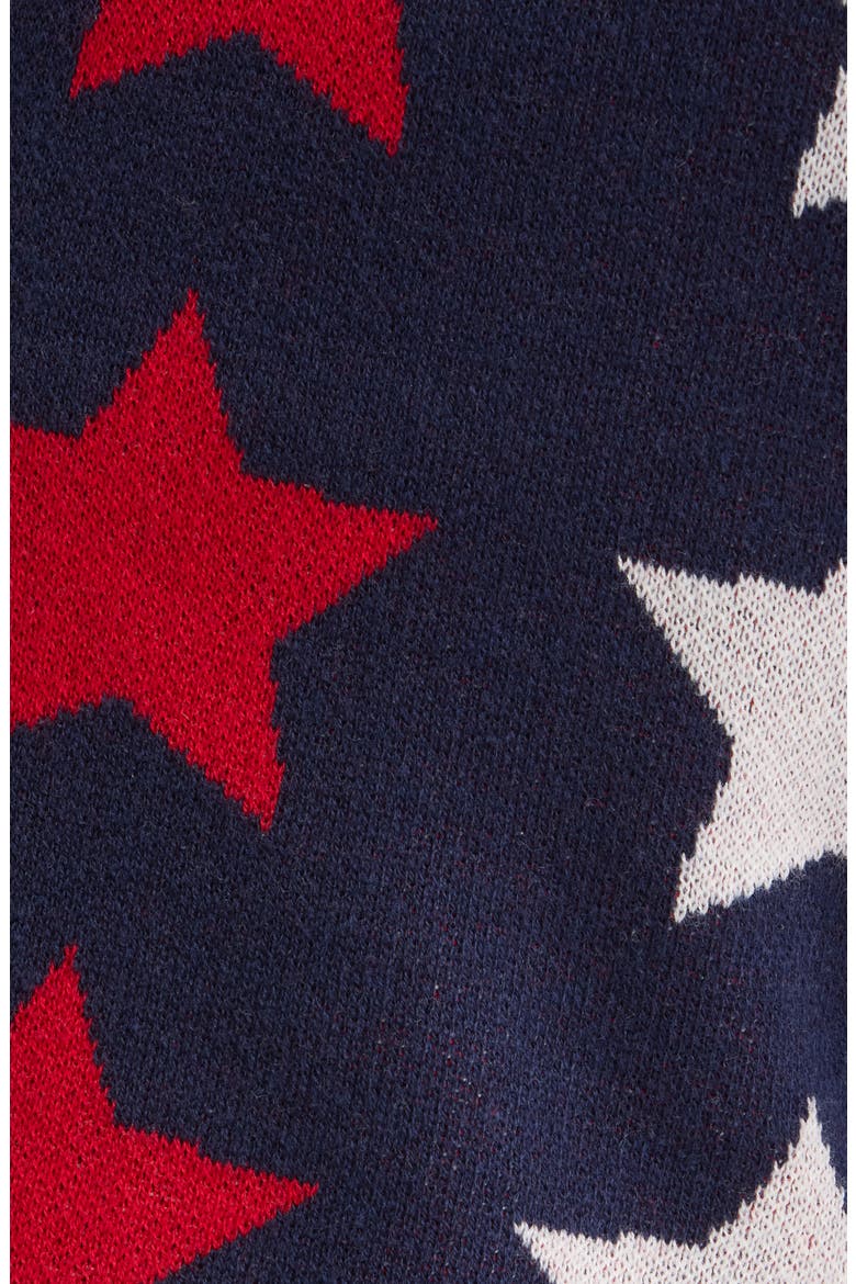 Balboa Shorts, Alternate, color, AMERICANA