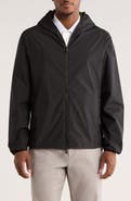 Save The Duck Zeno Water Resistant Jacket