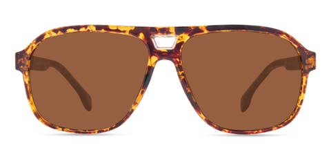 GRAPHIK Sunglasses