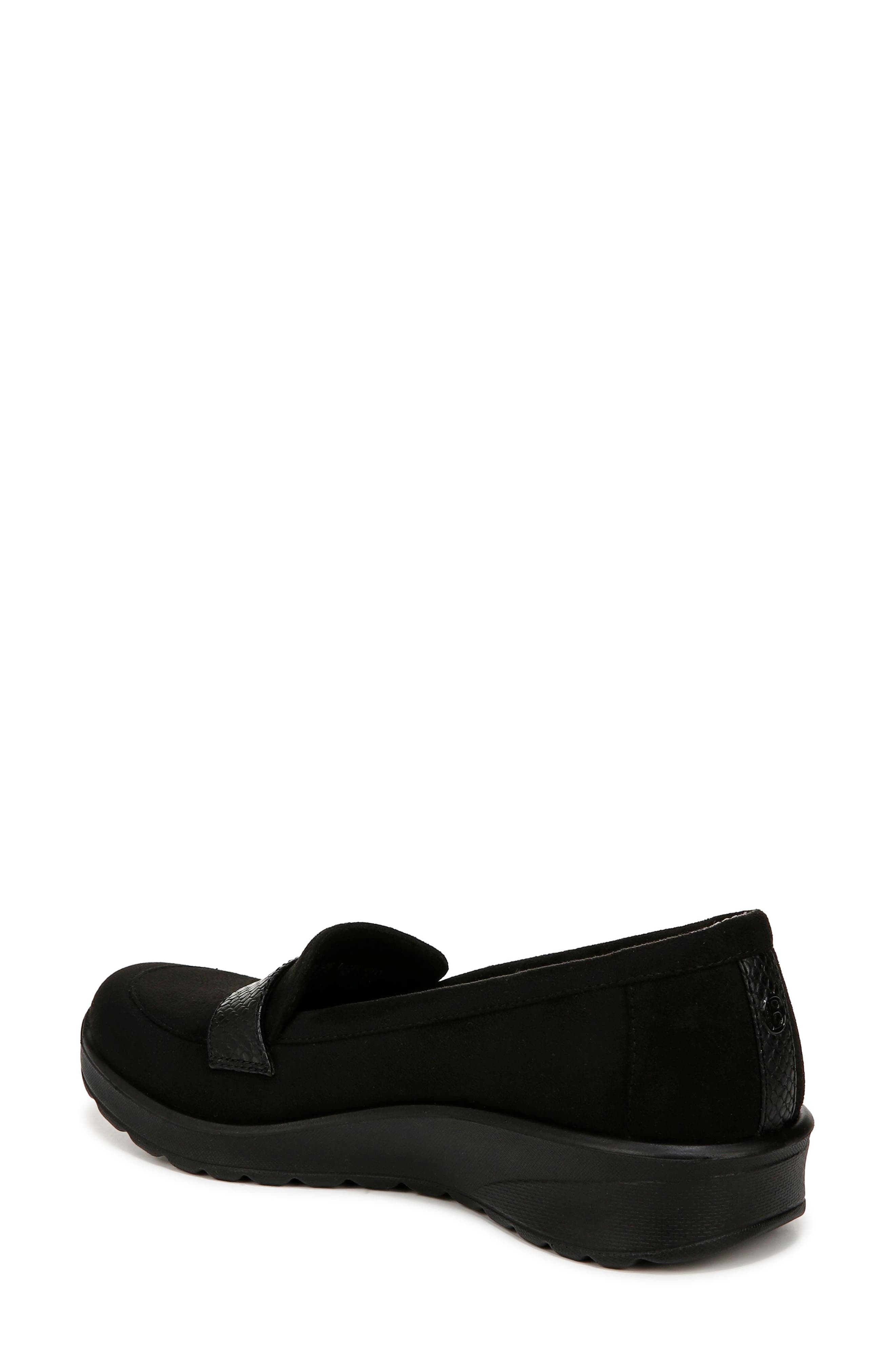 BZees Gamma 2 Slip-On Loafer, Alternate, color, 
