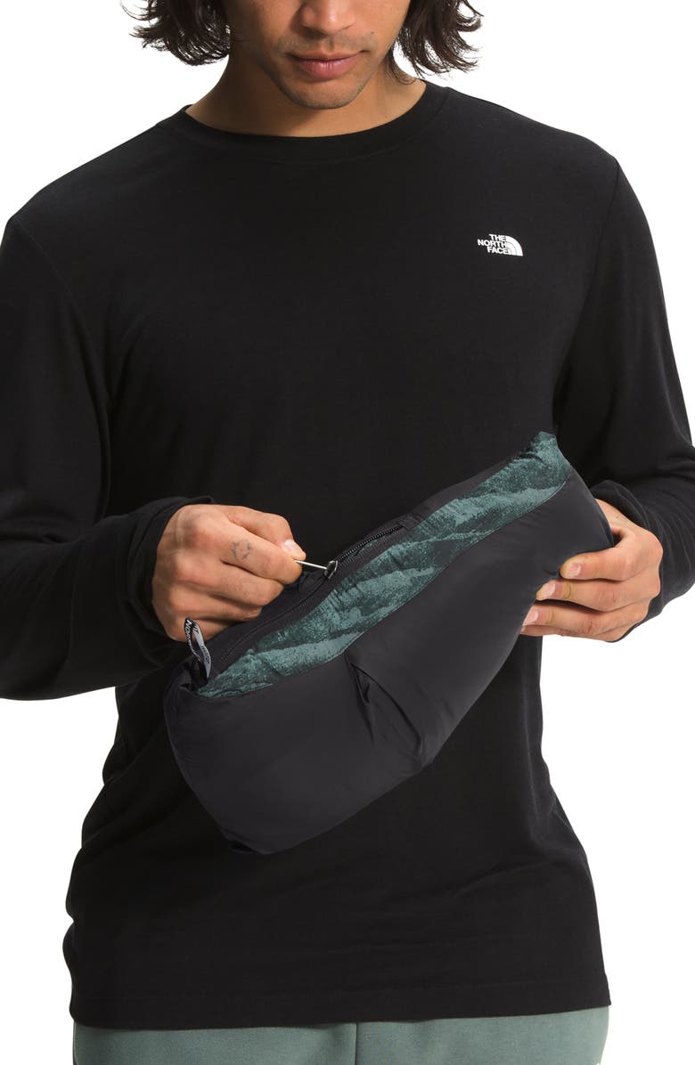 The North Face Men's 1996 Retro Nuptse 700 Fill Power Down Jacket, Alternate, color,