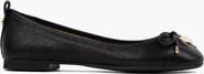Cavalinho Muse Ballet Leather Flats