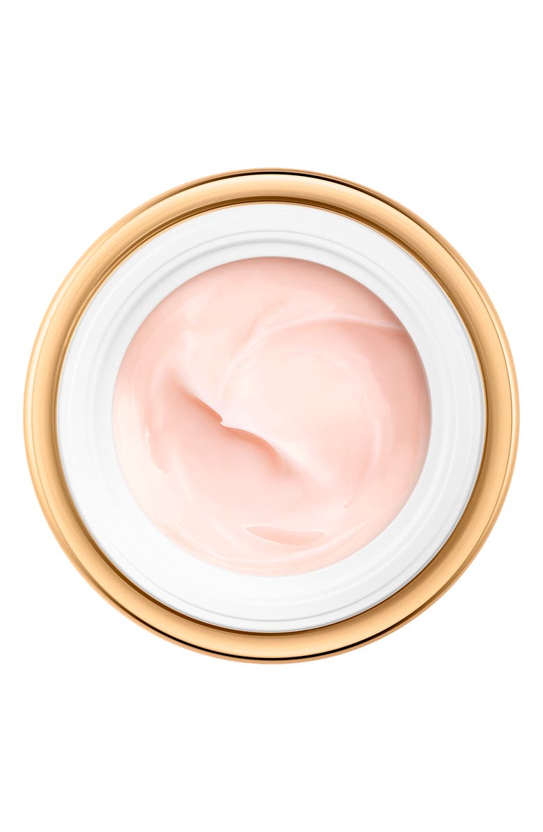 Lancôme Absolue Revitalizing & Brightening Rich Cream Facial Moisturizer, Alternate, color,