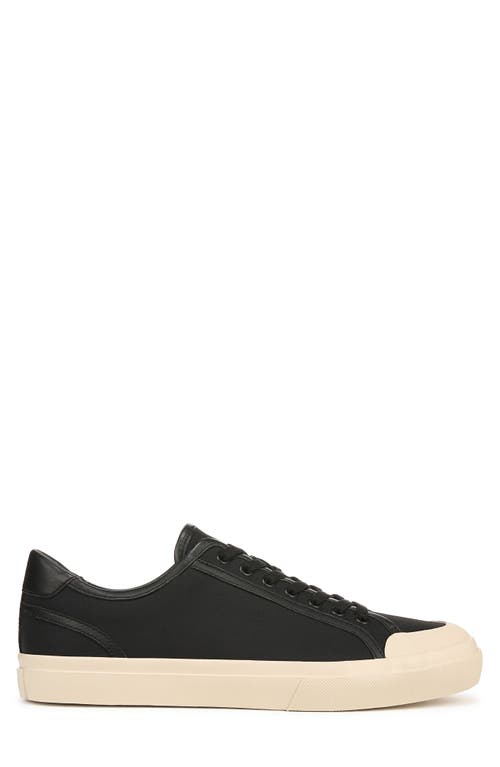 Vince Fulton Sneaker
