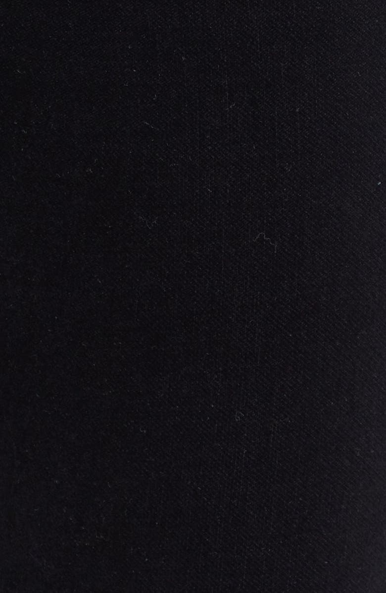 rag & bone/JEAN Velvet Skinny Pants, Alternate, color, 