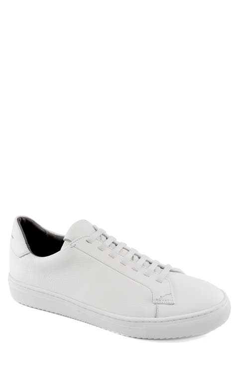 36S Low Top Sneaker (Men)