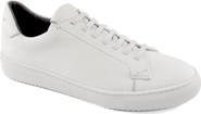 Gernie 36S Low Top Sneaker
