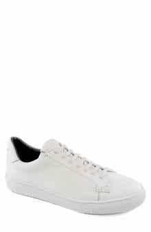 36S Low Top Sneaker