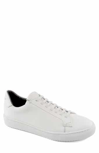 36S Low Top Sneaker