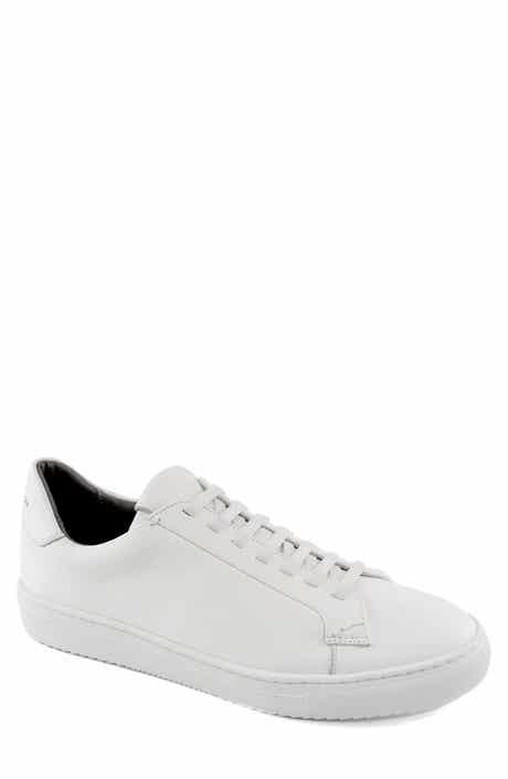 36S Low Top Sneaker