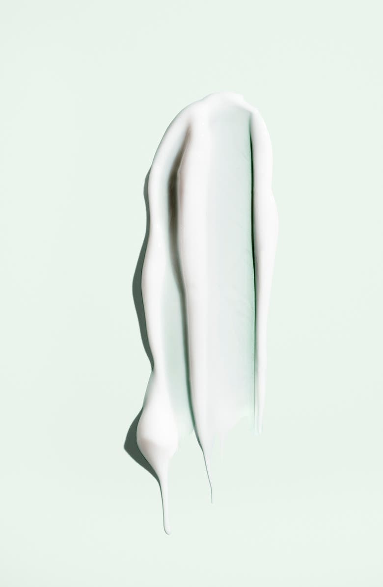 Oribe Straight Away Smoothing Blowout Cream, Alternate, color, 