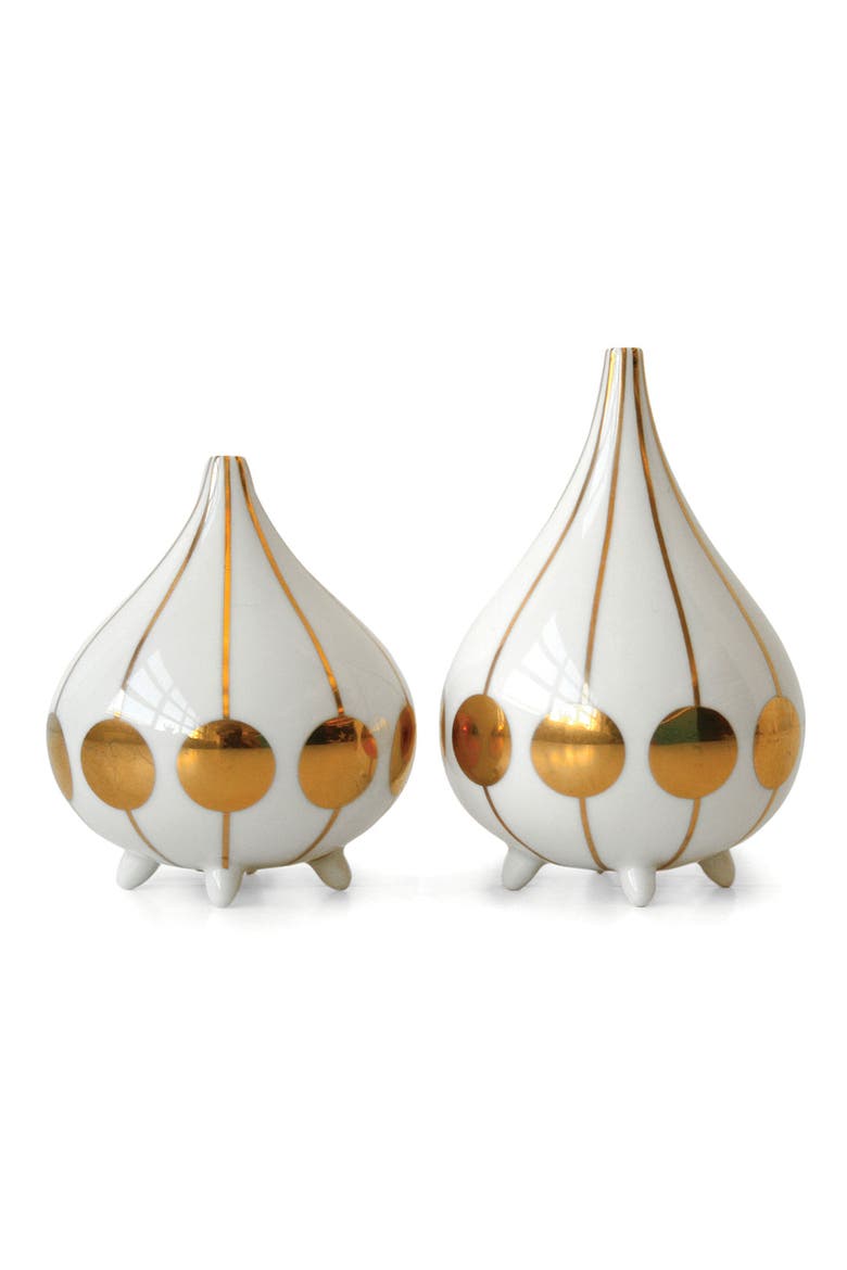 'Futura' Salt & Pepper Shakers, Main, color, NO COLOR