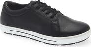 Birkenstock QO 500 Leather Sneaker
