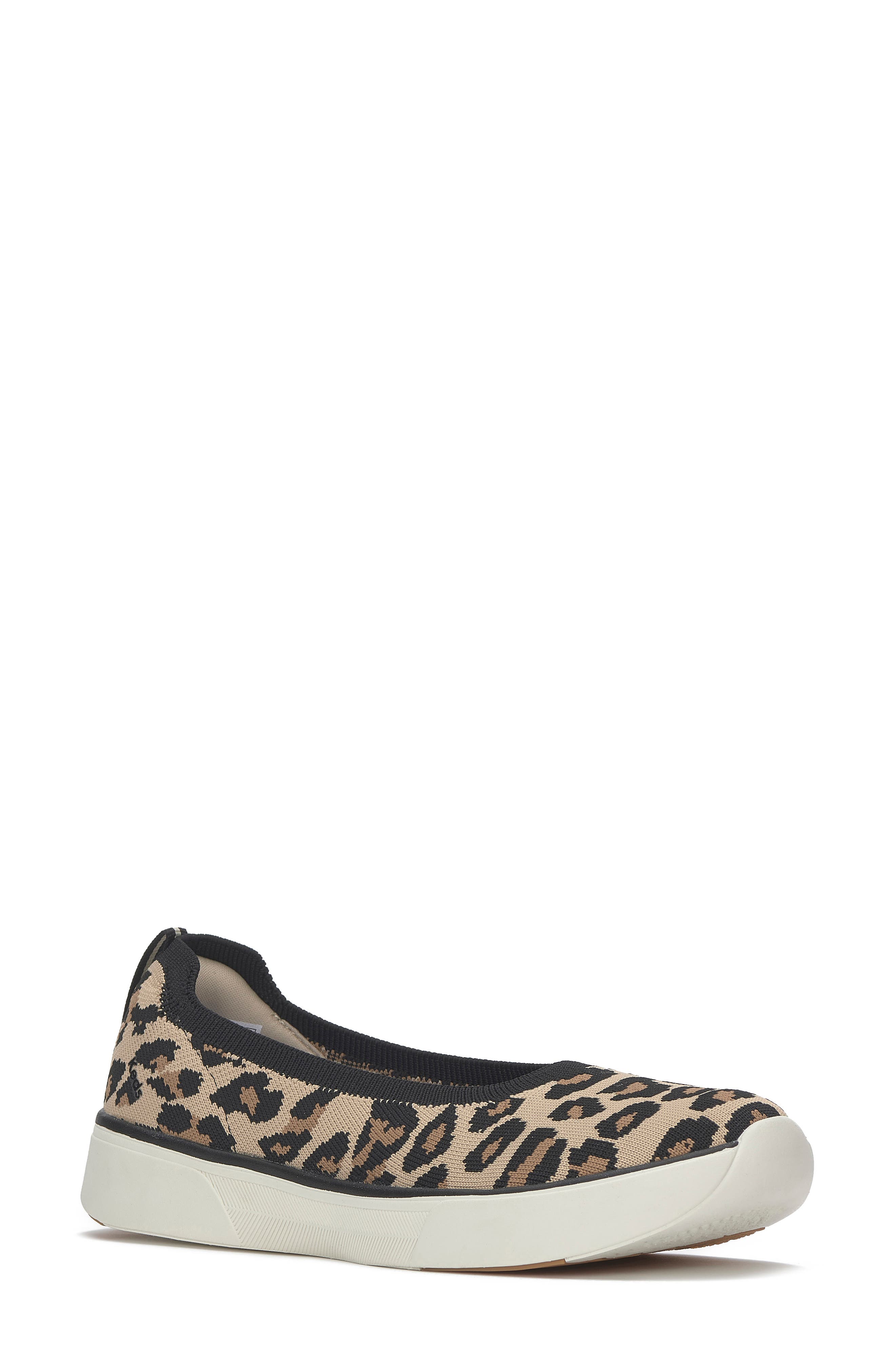 Keds<sup
®</sup
 Bliss Sneaker, Main, color, Black/ Oatmeal