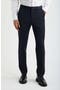 selected Navy