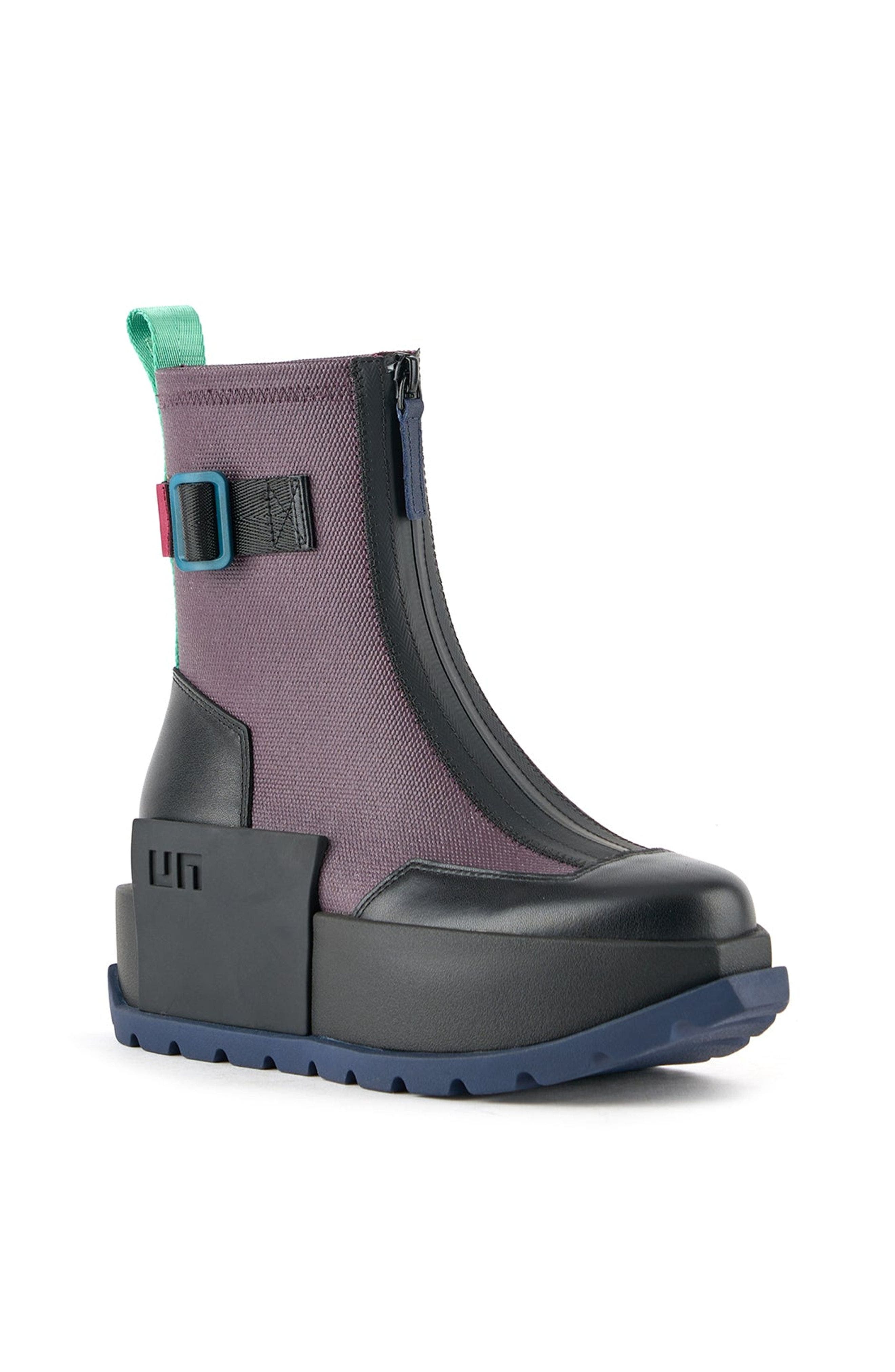 Roko Bootie II - image 4
