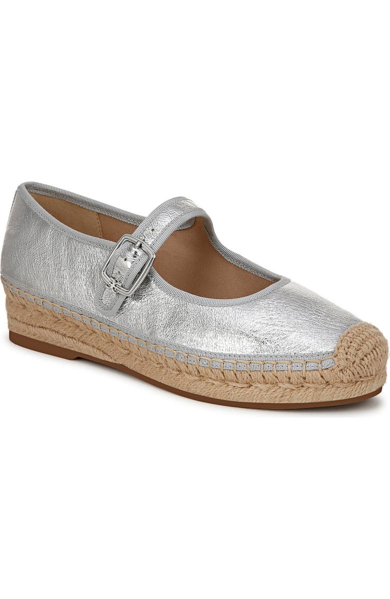 Sam Edelman Mackie Mary Jane Espadrille, Main, color,