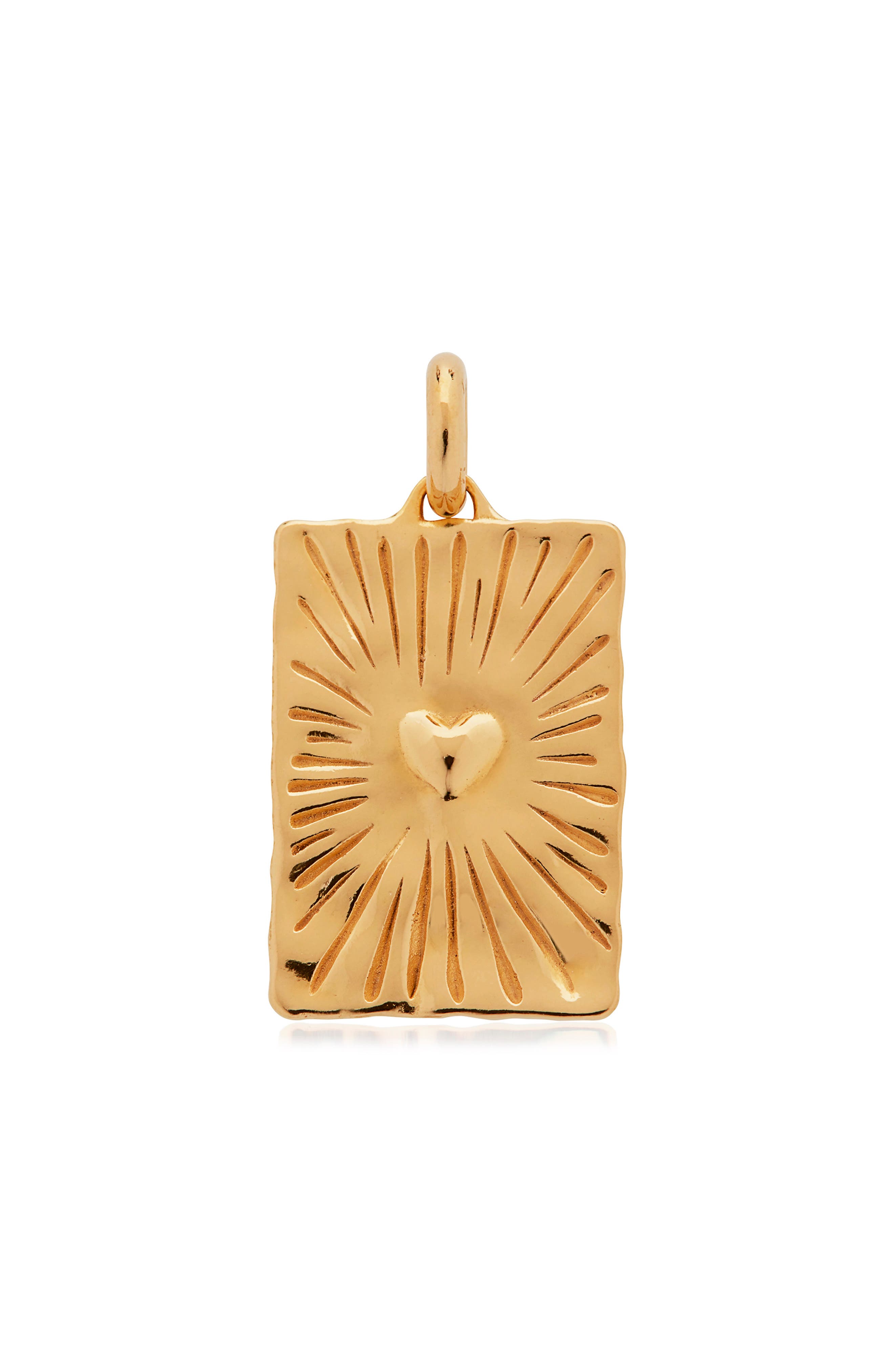 selected YELLOW GOLD
