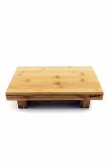 BergHOFF Bamboo Sushi Tray