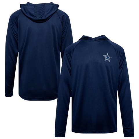 Men's Mesh Hoodies | Nordstrom