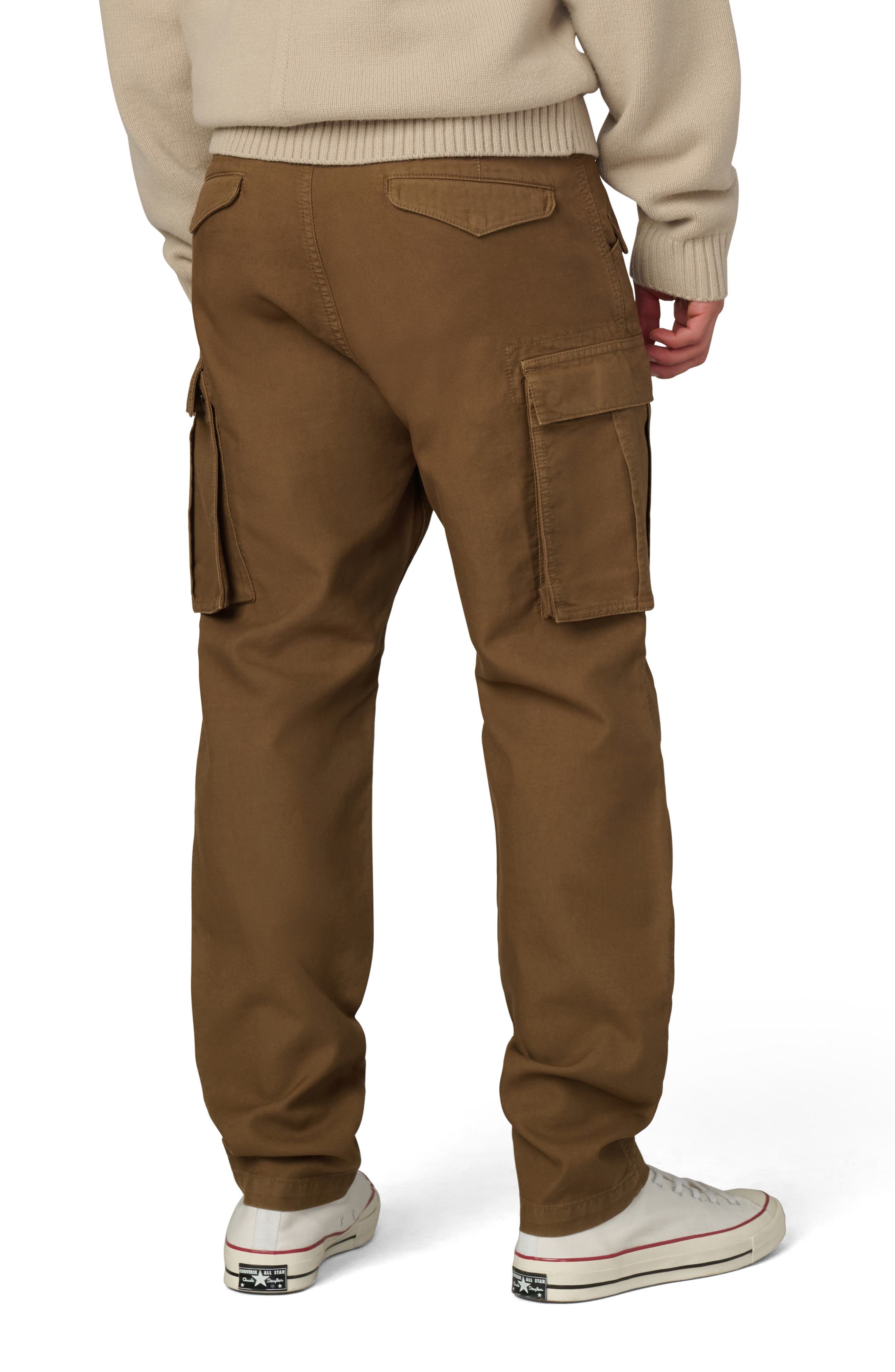 Montgomery Cargo Pants - image 4