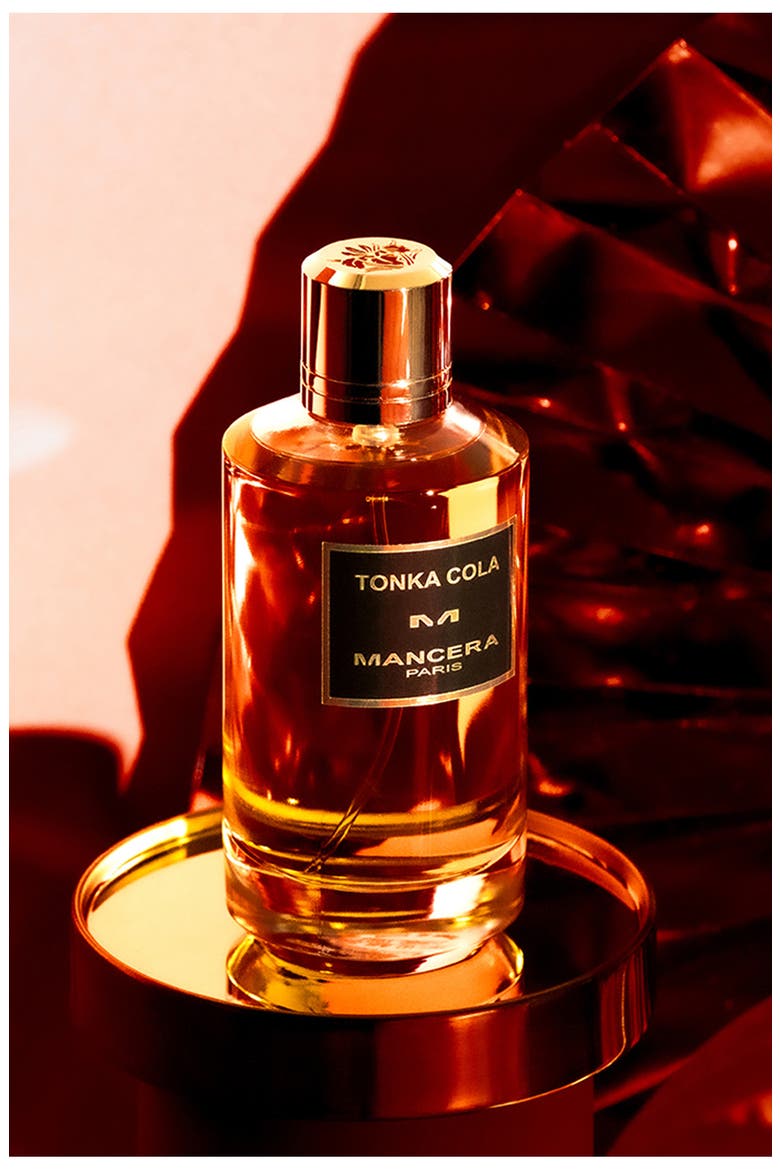 Tonka Cola Eau de Parfum, Alternate, color, NO COLOR