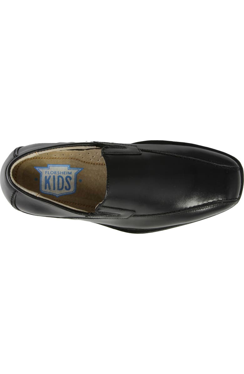 Florsheim 'Reveal' Slip On, Alternate, color,