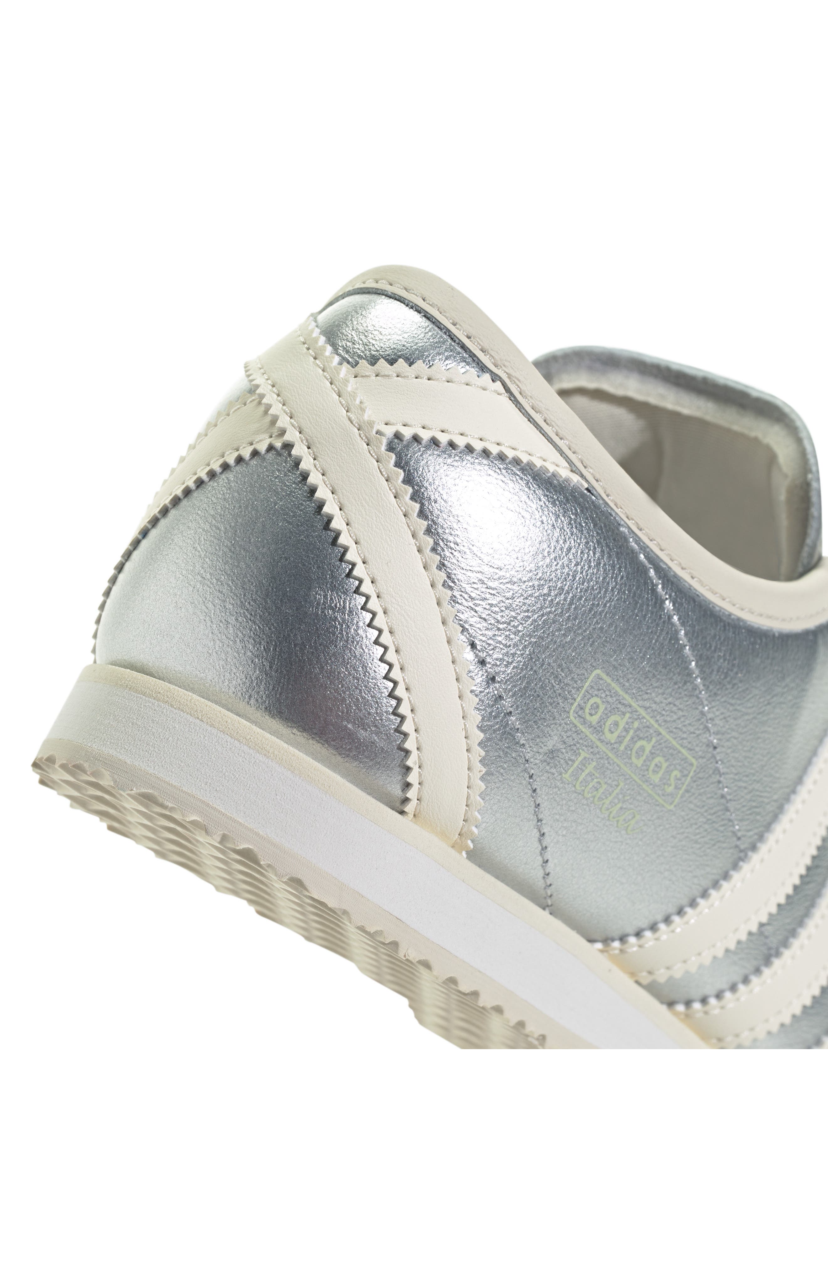Grey Adidas Zx 700 Womens Silver Grey Originals Zx 750 Mens Silver