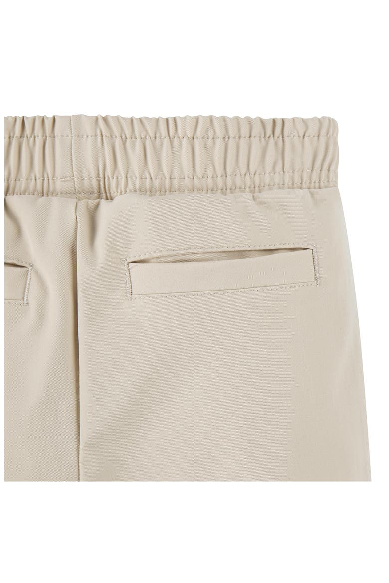 Kids' Dri-FIT Woven Pants, Alternate, color, SANDDRIFT