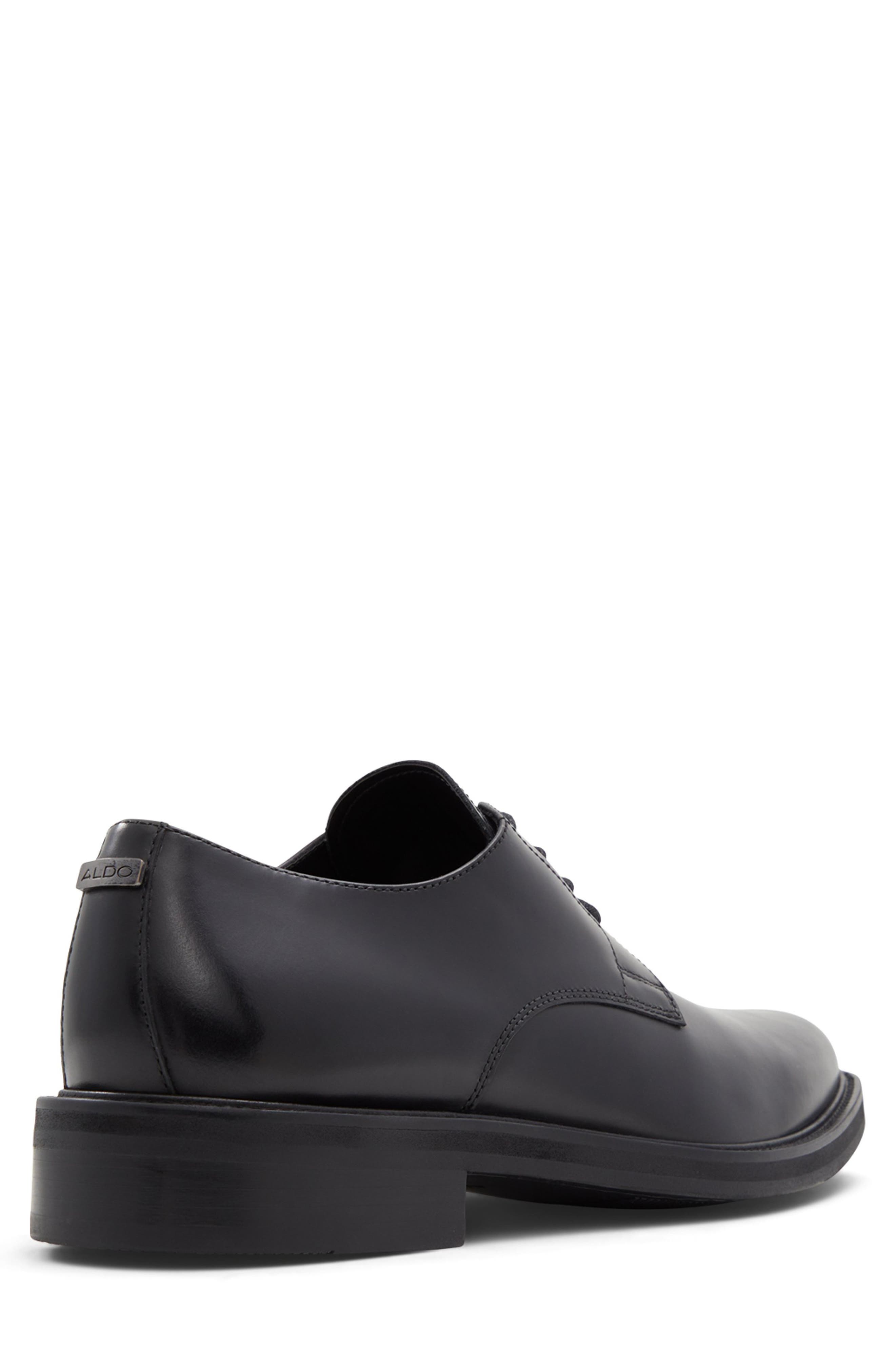 ALDO Libertine Derby, Alternate, color, 