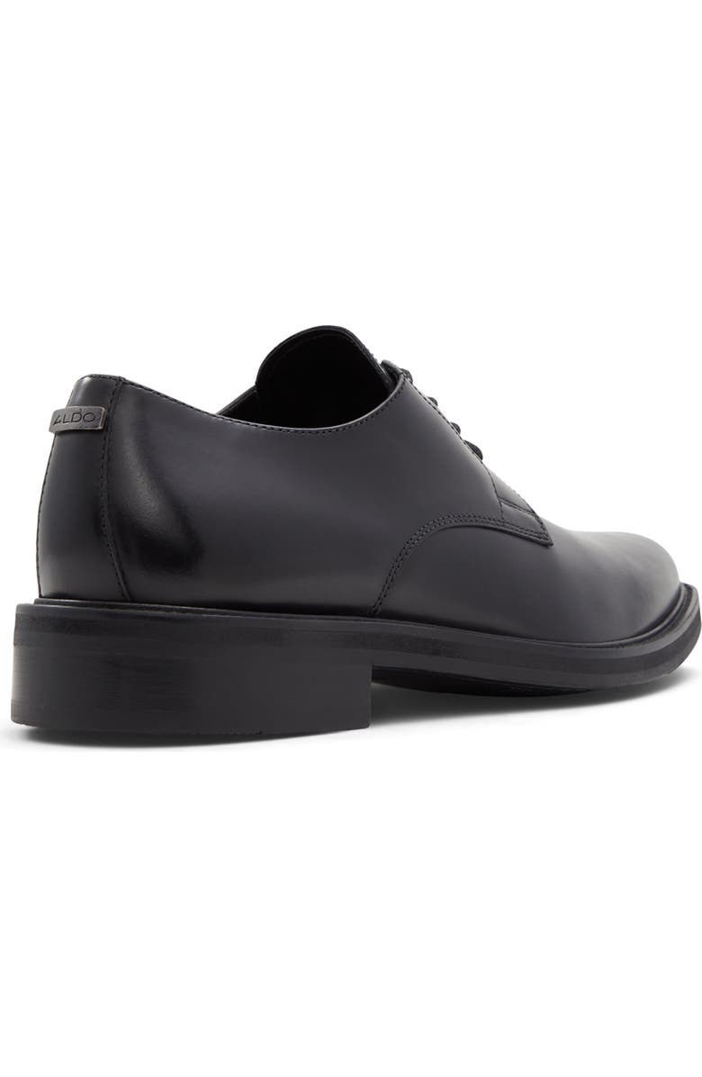 ALDO Libertine Derby, Alternate, color,