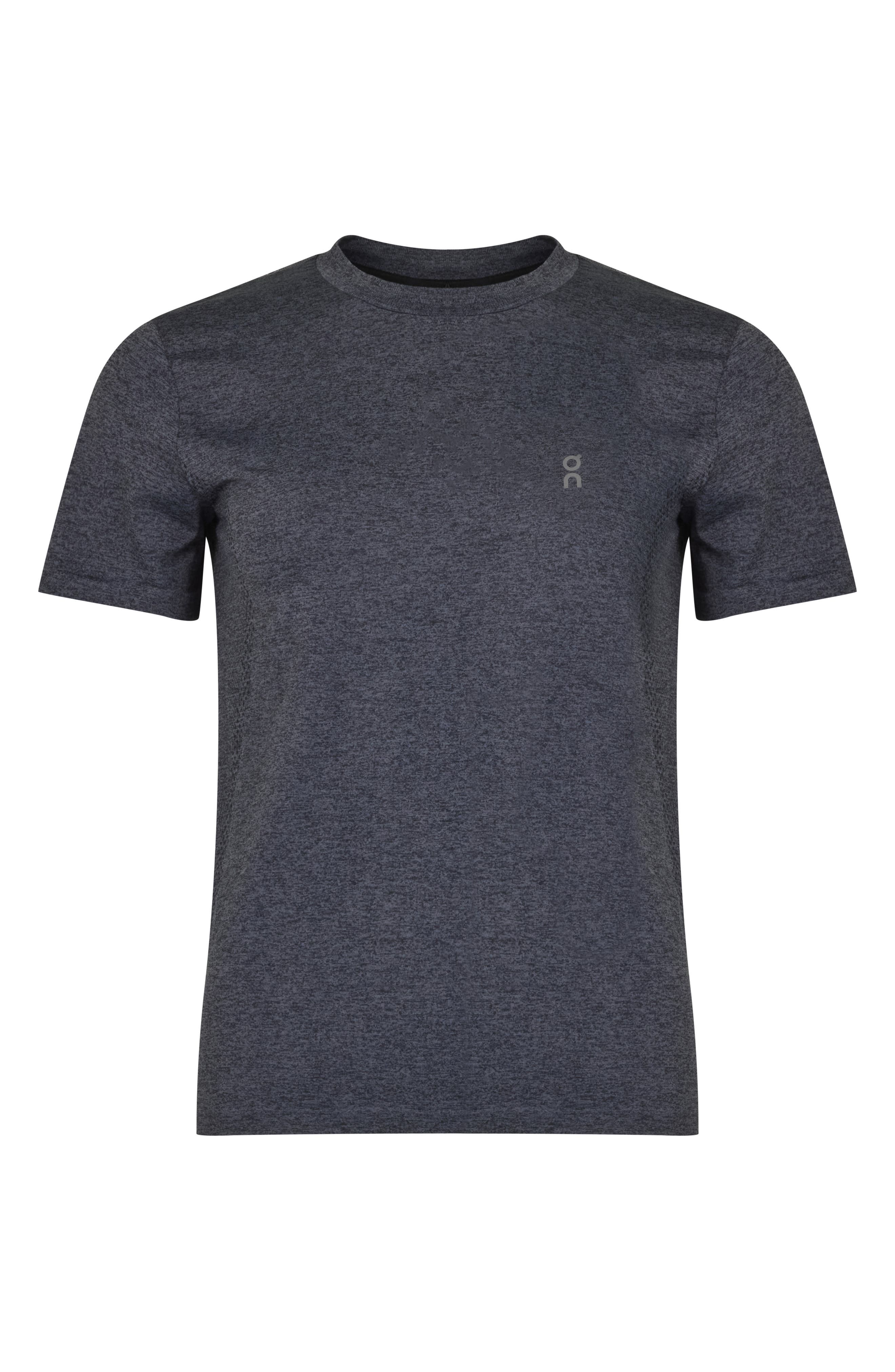selected EMBER HEATHER