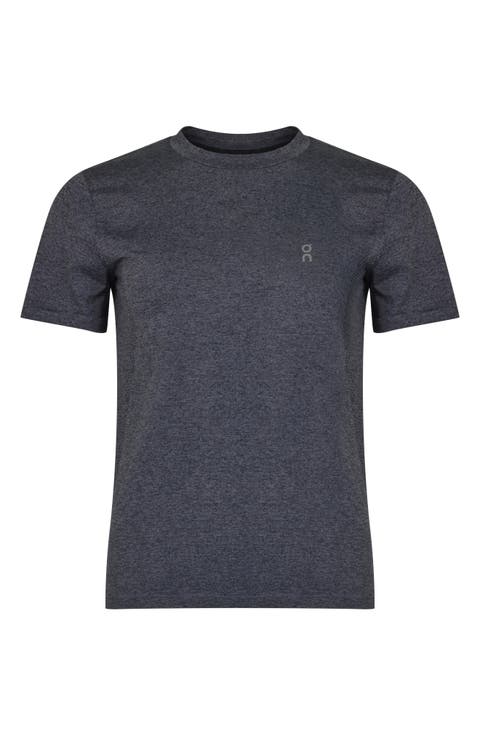 Train Flex-T Performance T-Shirt