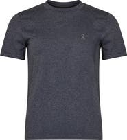On Train Flex-T Performance T-Shirt