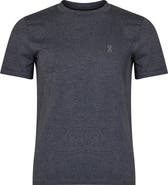 On Train Flex-T Performance T-Shirt