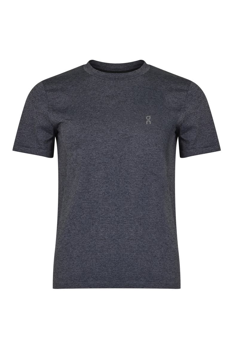 Train Flex-T Performance T-Shirt video