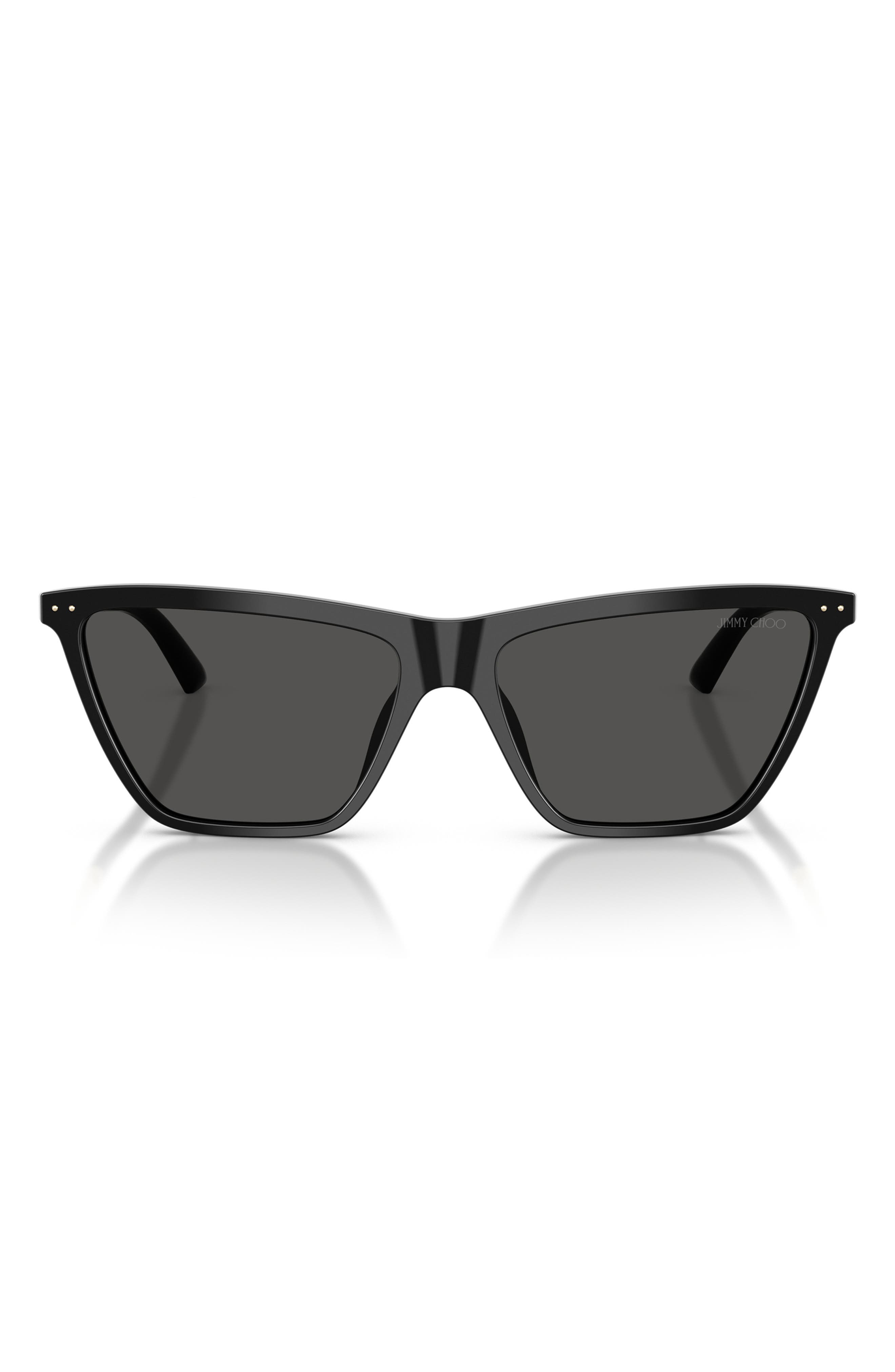 BLACK / DARK GREY