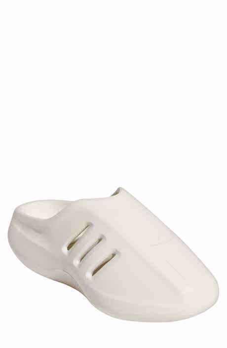 adidas Gender Inclusive Adifom Iiinfinity Mule