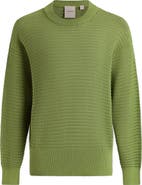 Varley Kershaw Crewneck Sweater