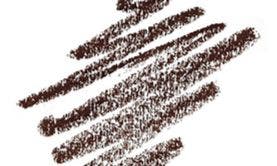 MEDIUM BROWN